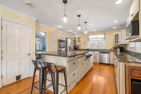 48 Patton Rd, Wellesley, MA 02482 photo 8