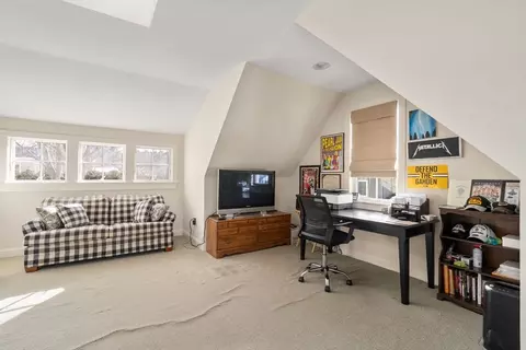 48 Patton Rd, Wellesley, MA 02482 photo 26