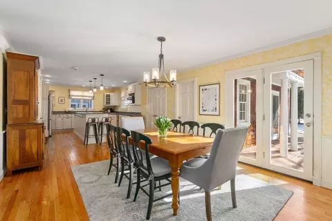 48 Patton Rd, Wellesley, MA 02482 photo 5