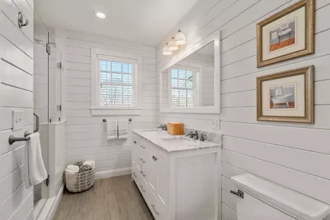 48 Patton Rd, Wellesley, MA 02482 photo 20