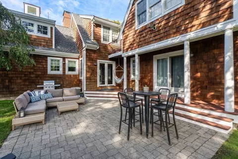 48 Patton Rd, Wellesley, MA 02482 photo 29