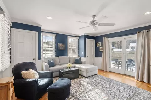 48 Patton Rd, Wellesley, MA 02482 photo 9