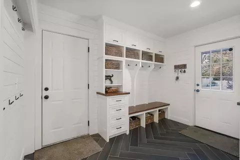 48 Patton Rd, Wellesley, MA 02482 photo 16