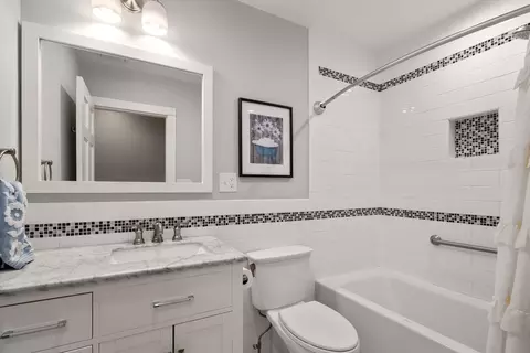 48 Patton Rd, Wellesley, MA 02482 photo 25
