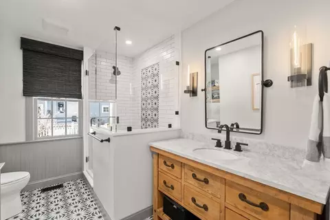 48 Patton Rd, Wellesley, MA 02482 photo 11