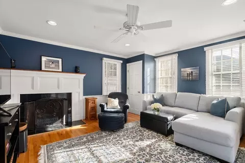 48 Patton Rd, Wellesley, MA 02482 photo 10