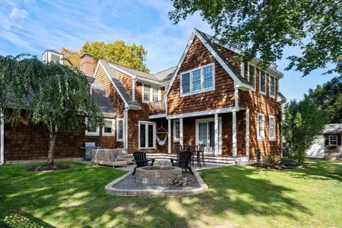 48 Patton Rd, Wellesley, MA 02482 photo 31