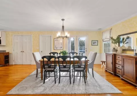 48 Patton Rd, Wellesley, MA 02482 photo 6
