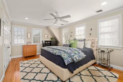 48 Patton Rd, Wellesley, MA 02482 photo 19