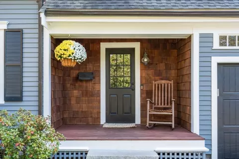 48 Patton Rd, Wellesley, MA 02482 photo 28