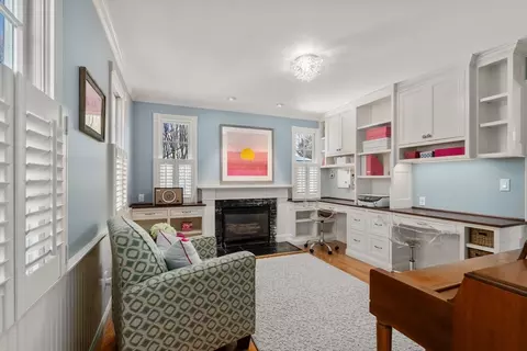 48 Patton Rd, Wellesley, MA 02482 photo 14