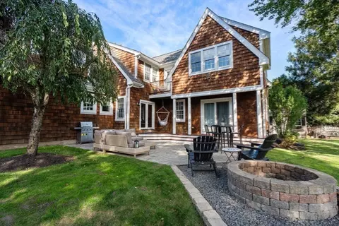 48 Patton Rd, Wellesley, MA 02482 photo 32