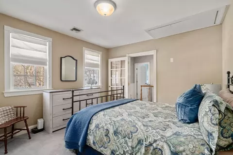48 Patton Rd, Wellesley, MA 02482 photo 22