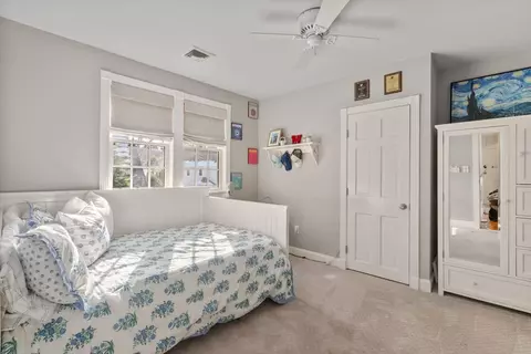 48 Patton Rd, Wellesley, MA 02482 photo 23