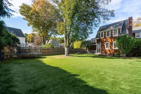 48 Patton Rd, Wellesley, MA 02482 photo 33
