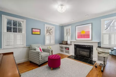 48 Patton Rd, Wellesley, MA 02482 photo 13