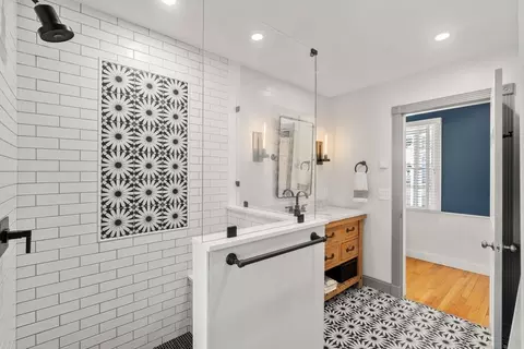 48 Patton Rd, Wellesley, MA 02482 photo 12