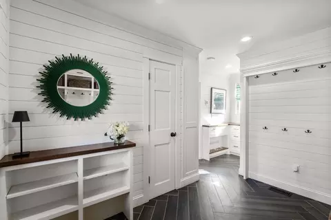 48 Patton Rd, Wellesley, MA 02482 photo 15
