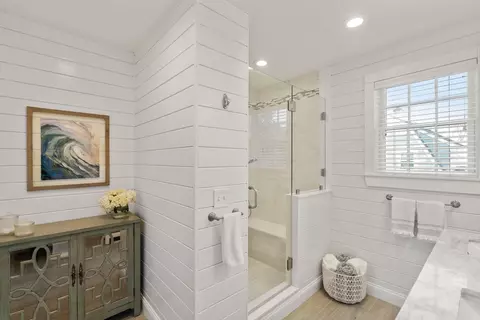 48 Patton Rd, Wellesley, MA 02482 photo 21