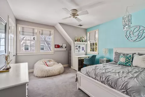 48 Patton Rd, Wellesley, MA 02482 photo 24