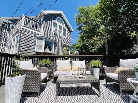 13 Leslie O Johnson Rd, Gloucester, MA 01930