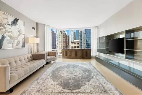 1 Franklin St #2307, Boston, MA 02110