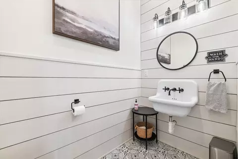 5 Blueberry Hill Rd, Westhampton, MA 01027 photo 17
