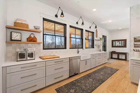 5 Blueberry Hill Rd, Westhampton, MA 01027 photo 6