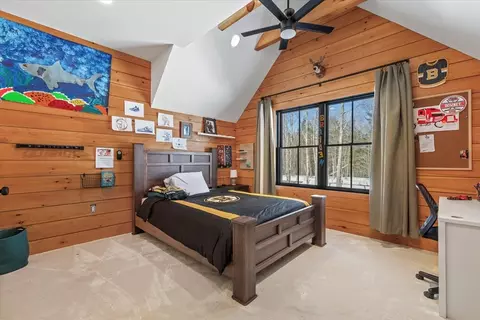 5 Blueberry Hill Rd, Westhampton, MA 01027 photo 33