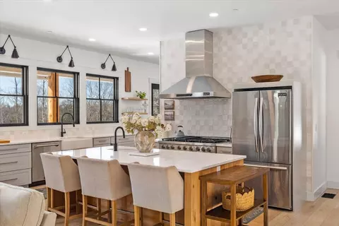 5 Blueberry Hill Rd, Westhampton, MA 01027 photo 5
