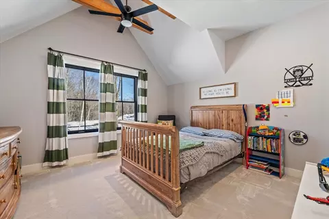 5 Blueberry Hill Rd, Westhampton, MA 01027 photo 34