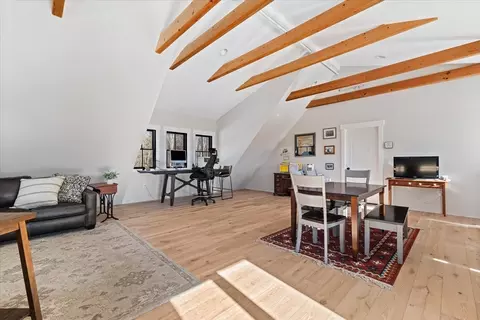 5 Blueberry Hill Rd, Westhampton, MA 01027 photo 38