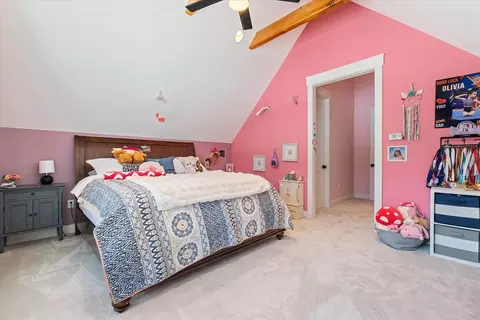 5 Blueberry Hill Rd, Westhampton, MA 01027 photo 36