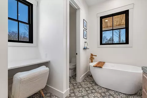 5 Blueberry Hill Rd, Westhampton, MA 01027 photo 23
