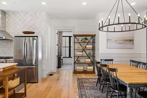 5 Blueberry Hill Rd, Westhampton, MA 01027 photo 10