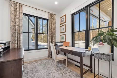 5 Blueberry Hill Rd, Westhampton, MA 01027 photo 18