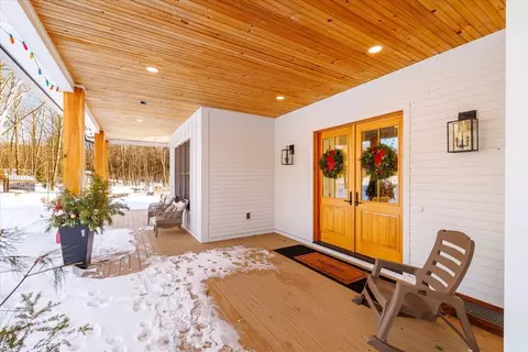 5 Blueberry Hill Rd, Westhampton, MA 01027 photo 4