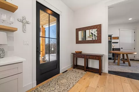 5 Blueberry Hill Rd, Westhampton, MA 01027 photo 15