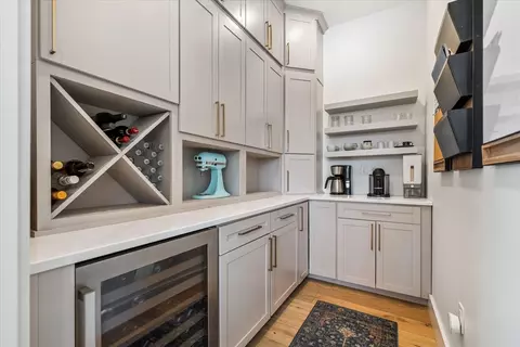 5 Blueberry Hill Rd, Westhampton, MA 01027 photo 9