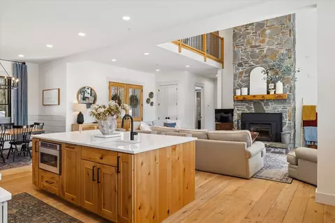 5 Blueberry Hill Rd, Westhampton, MA 01027 photo 12