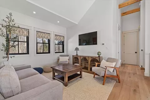 5 Blueberry Hill Rd, Westhampton, MA 01027 photo 28