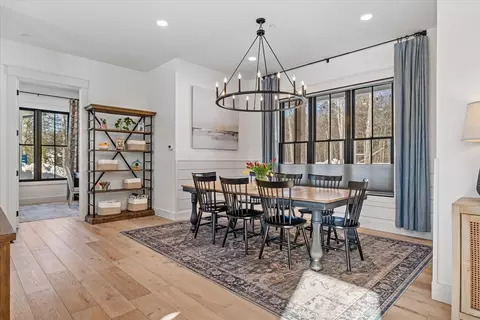 5 Blueberry Hill Rd, Westhampton, MA 01027 photo 11