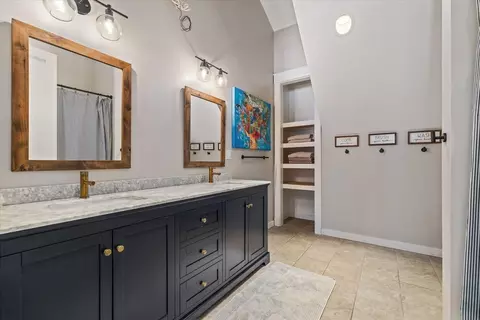 5 Blueberry Hill Rd, Westhampton, MA 01027 photo 32