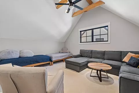 5 Blueberry Hill Rd, Westhampton, MA 01027 photo 30