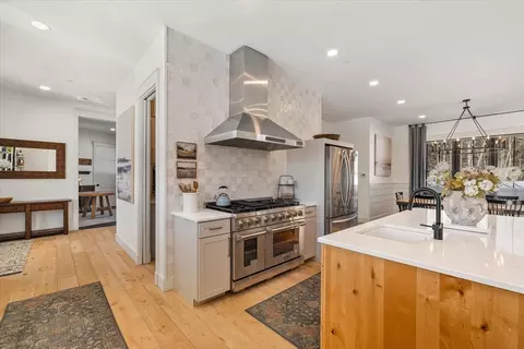 5 Blueberry Hill Rd, Westhampton, MA 01027 photo 7