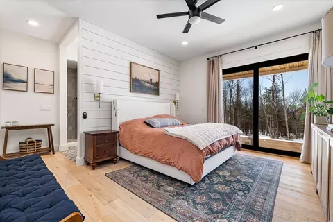 5 Blueberry Hill Rd, Westhampton, MA 01027 photo 19