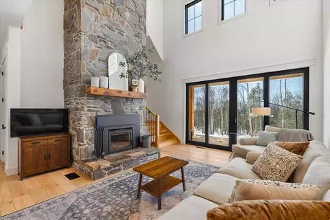 5 Blueberry Hill Rd, Westhampton, MA 01027 photo 14