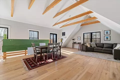 5 Blueberry Hill Rd, Westhampton, MA 01027 photo 39