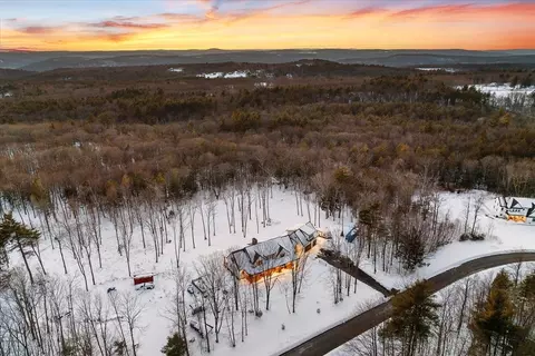 5 Blueberry Hill Rd, Westhampton, MA 01027 photo 3