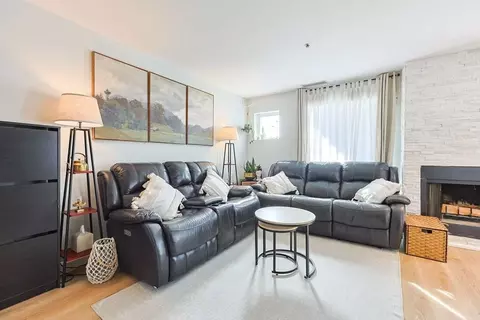 200 Falls Blvd # I301, Quincy, MA 02169